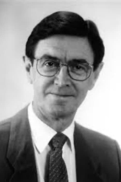 Anders Agell foto