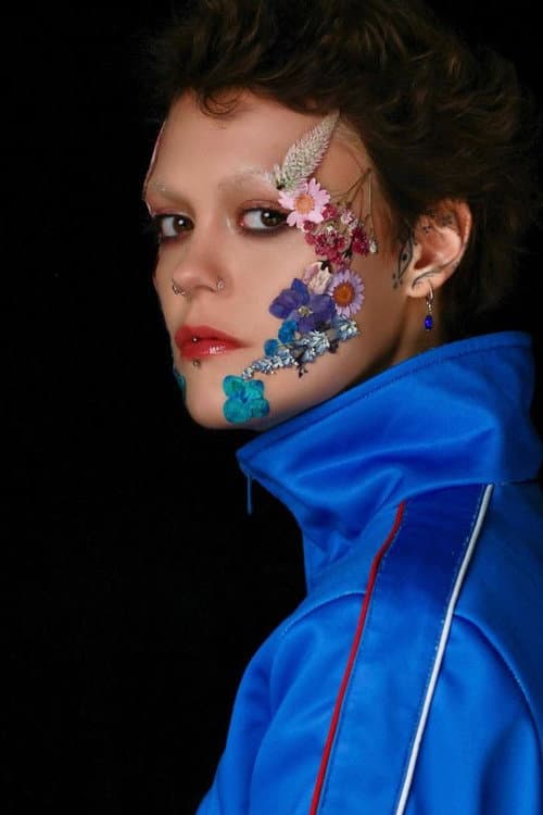Mackenzie Patrick Flynn foto