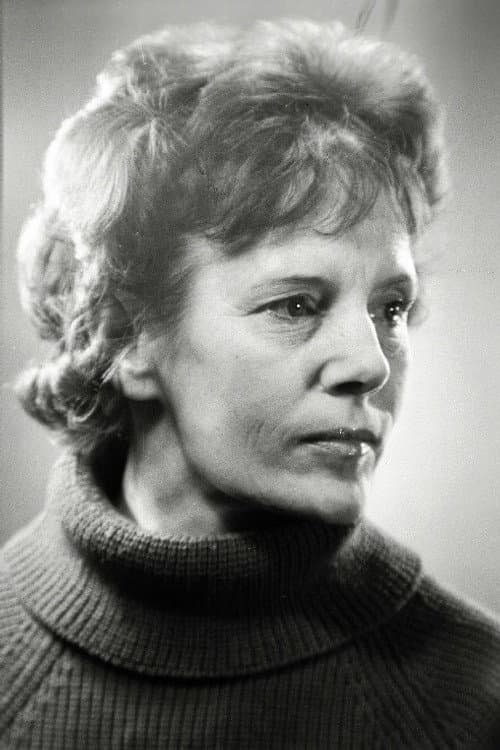 Velda Otsus foto