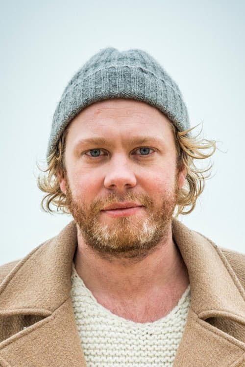 Rik Verheye foto