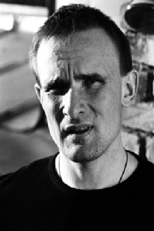 Ivars Zviedris foto