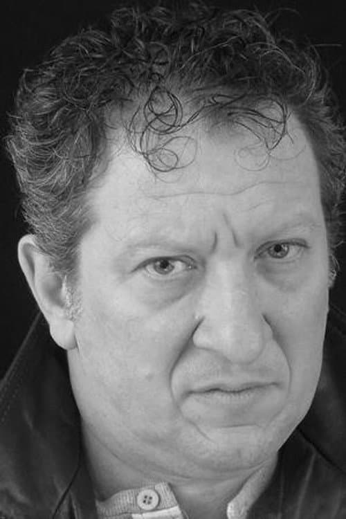 Bruno Conti foto