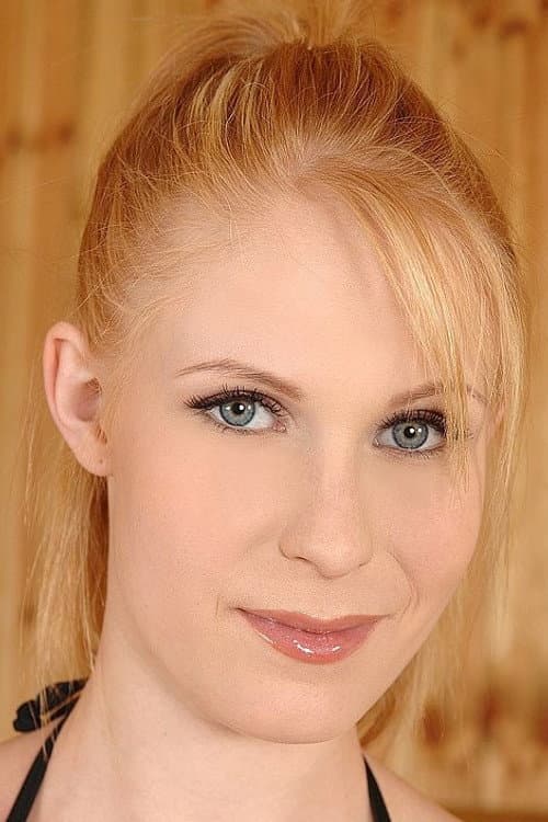 Amber Daikiri foto