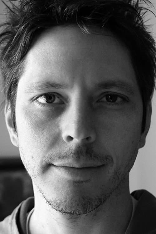 Marcel Sarmiento foto