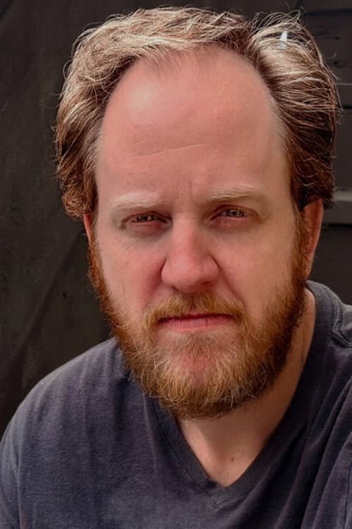 Kevin Lefler foto