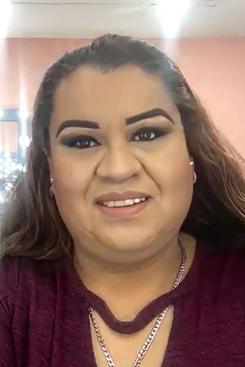 Tatín Vera foto
