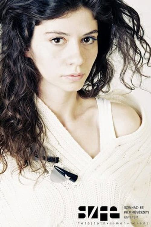 Rita Kerkay foto
