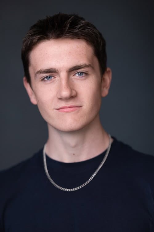 Bodi Carty foto