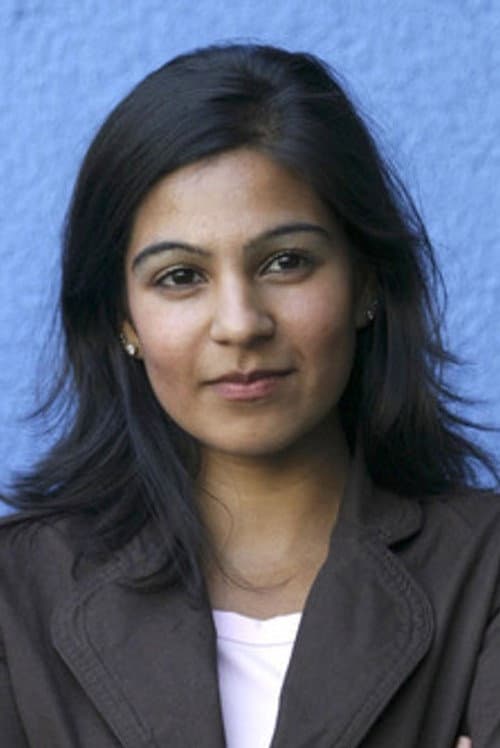 Shabana Akhtar Bakhsh foto
