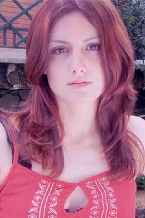 Gaia Bulferi Bulferetti foto