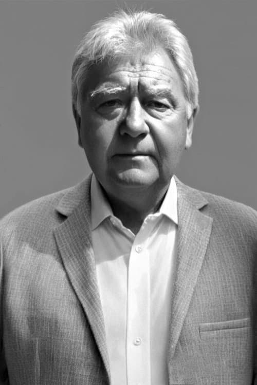 Jean Braire foto
