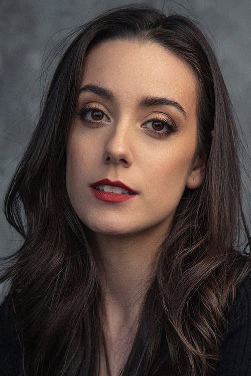 Antoniette Iesue foto