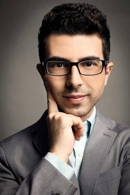 Marco Bottiglieri foto