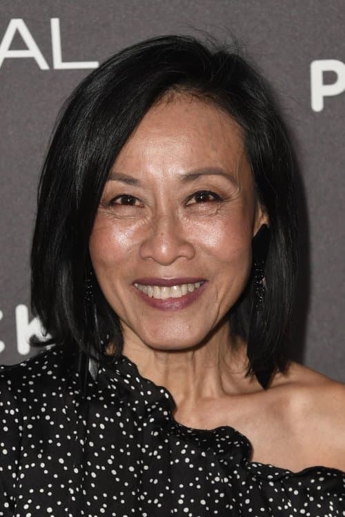 Tan Kheng Hua foto