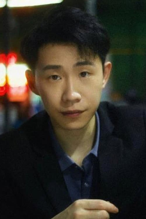 Cheng Yi foto
