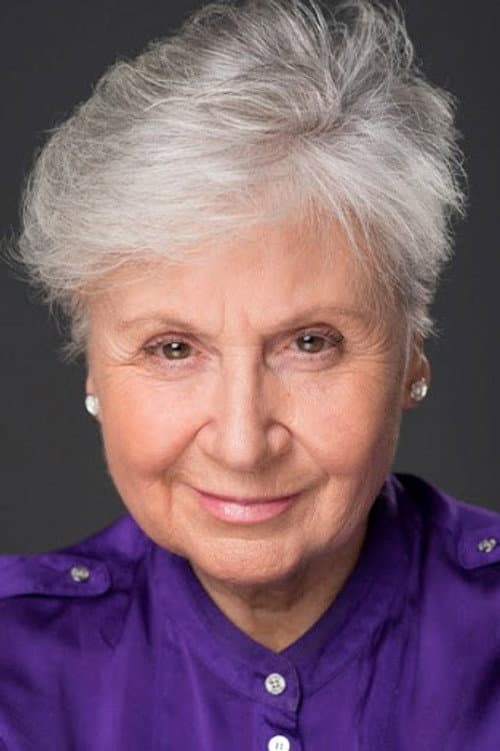 Charo Sánchez foto