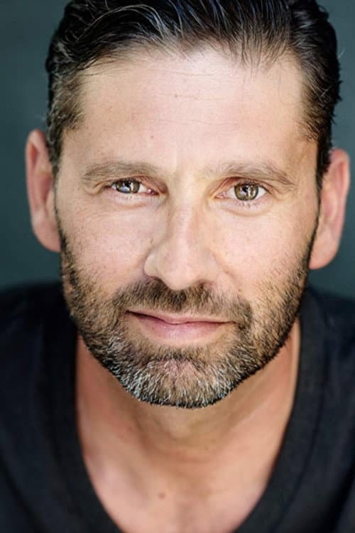Marco Sinigaglia foto