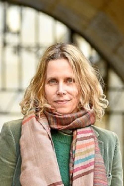 Marie Garel-Weiss foto