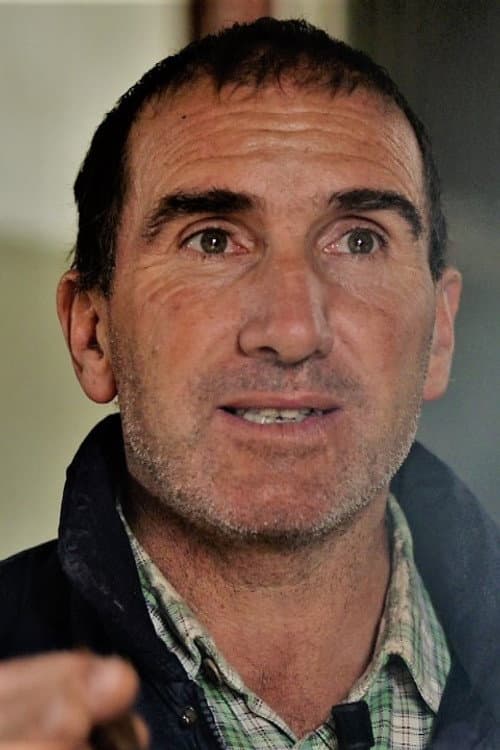 Luca Bettiol foto