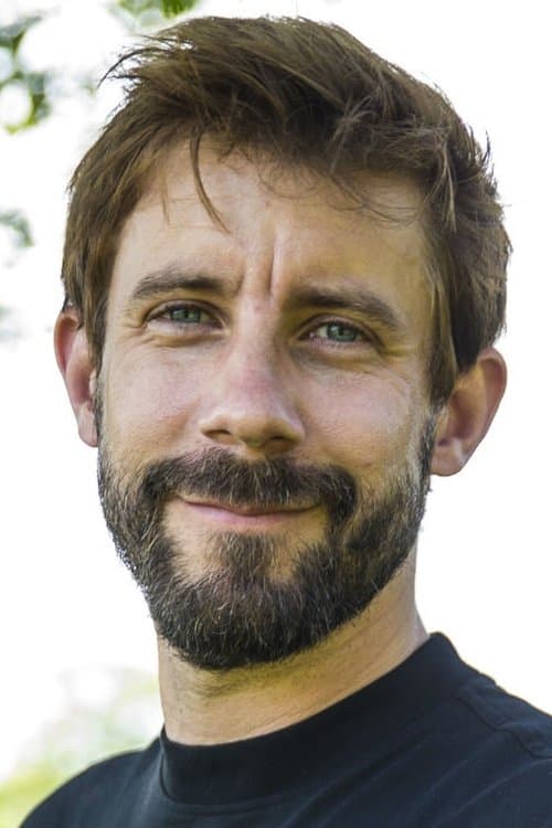 Anders Juul foto