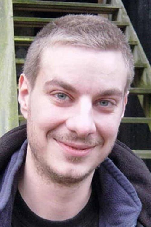 Tommy Bredsted foto