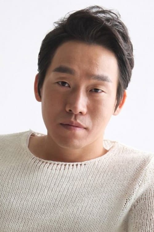 조재룡 foto
