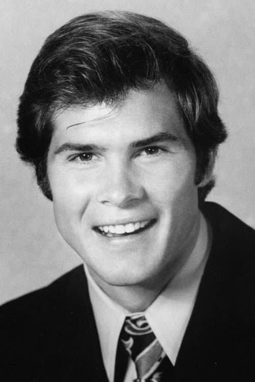 Roger Herren foto