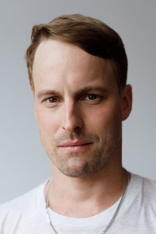 Christian Erdt foto