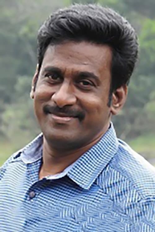 Razak foto