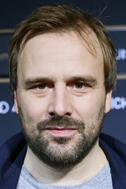 Rune Denstad Langlo foto