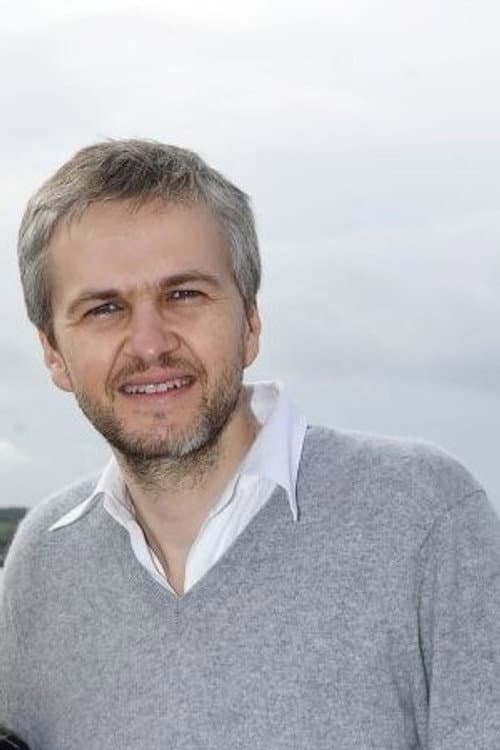 Ivan Taieb foto