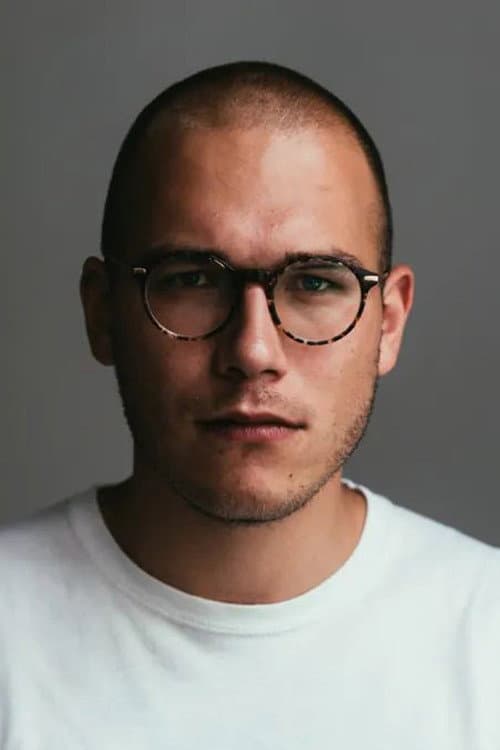 Jan A. Karon foto