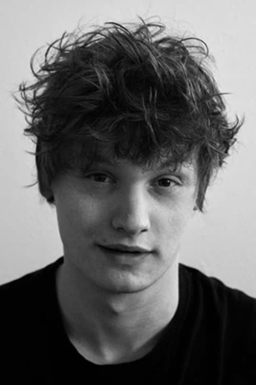 Jules Roy Sicotte foto