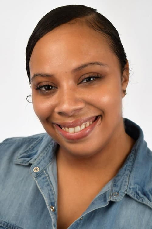 Wittie Hughes foto