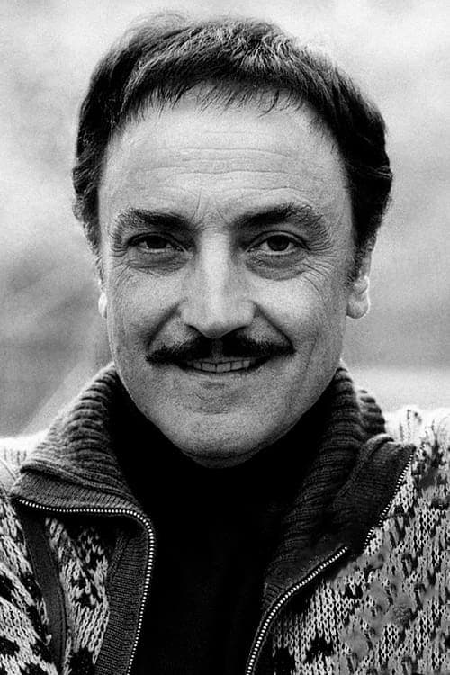 Paolo Carlini foto