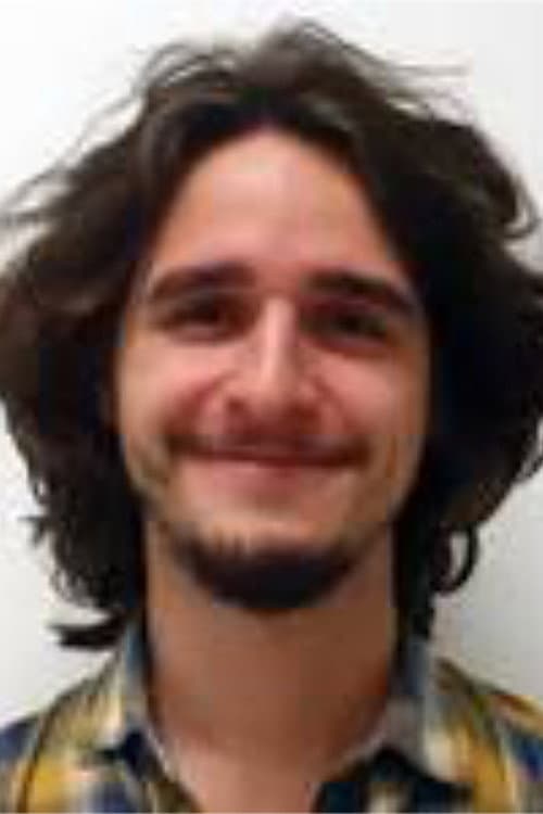 Matteo Martinez foto