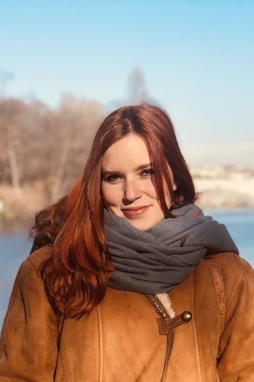Angela Conigliaro foto