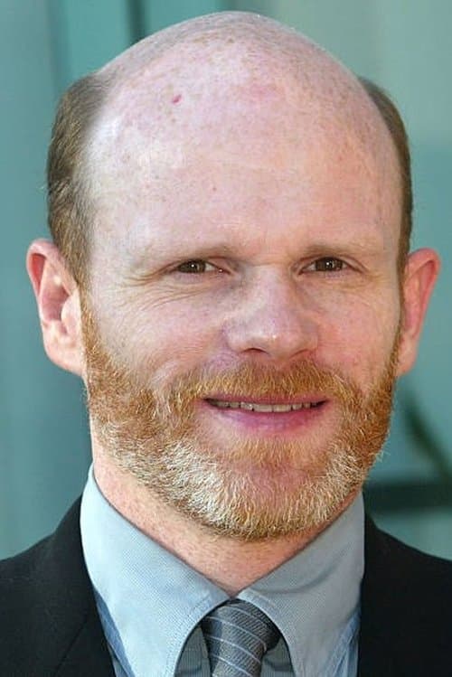 Paul McCrane foto