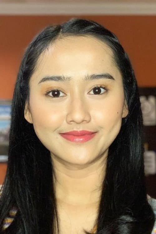 Rantya Affandy foto