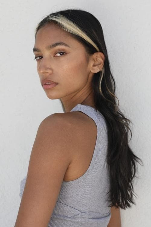 Tara Raani foto
