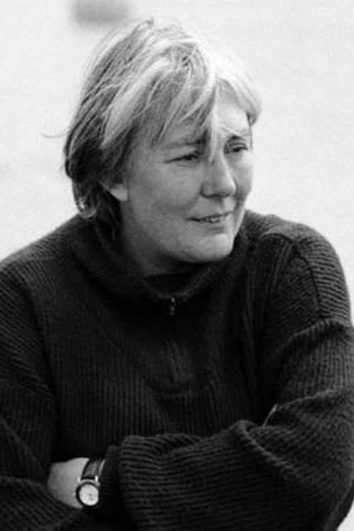 Sophie Tatischeff foto