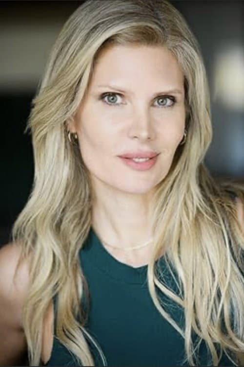 Karina Michel foto