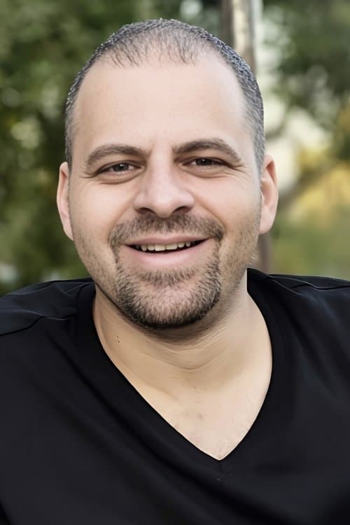 عبد الرحمن ظاهر foto