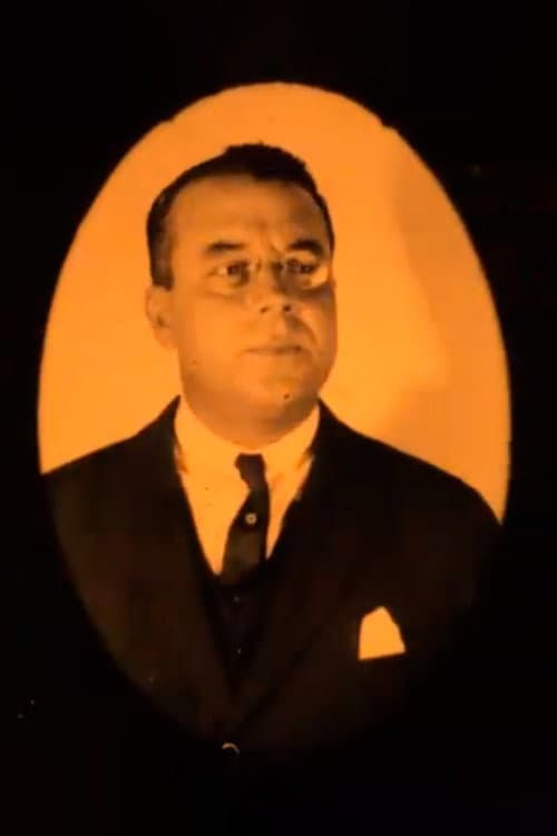 Comedia del taller Garland (1927) poster