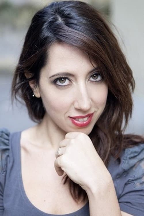 Giulia Greco foto