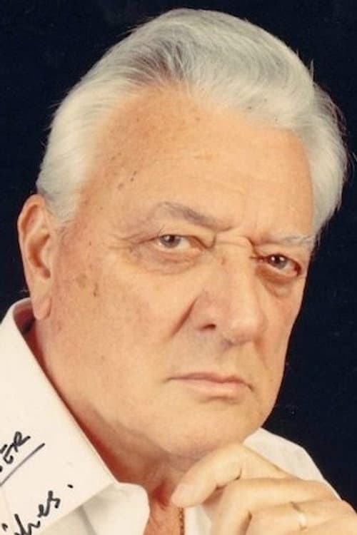 Italo Tajo foto
