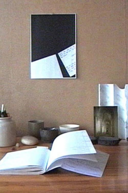 Contretemps (2004) poster