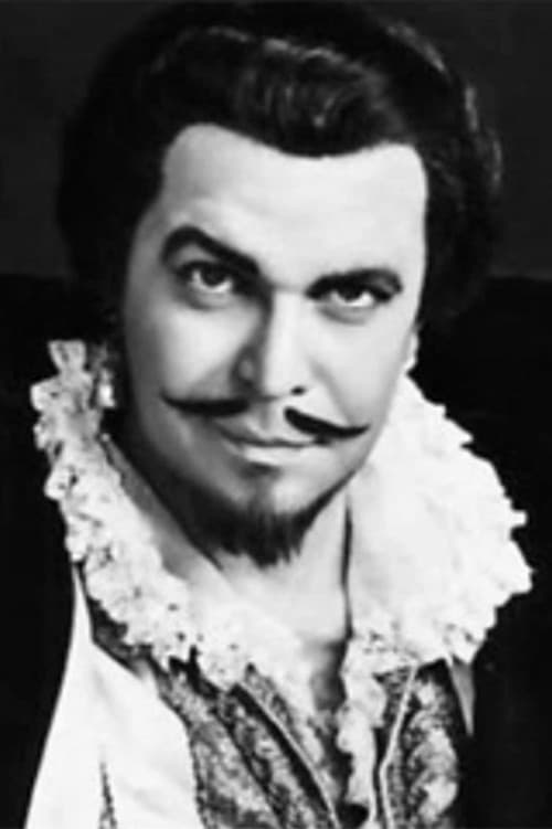 Renato Capecchi foto
