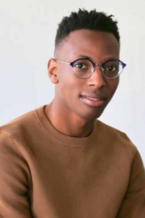 Michael Donte foto