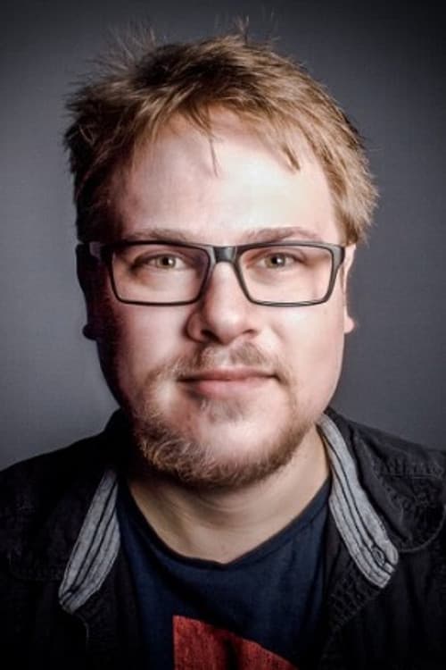 René Dawn-Claude foto